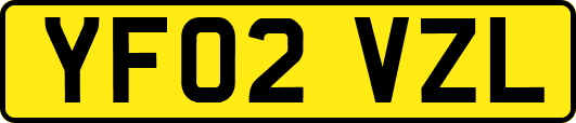 YF02VZL