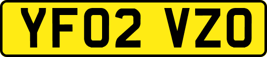 YF02VZO
