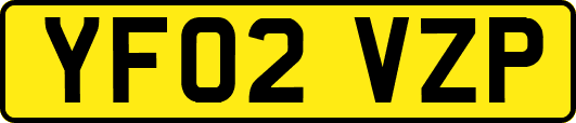 YF02VZP