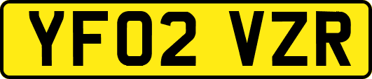 YF02VZR