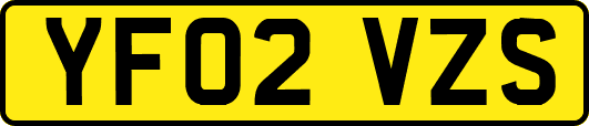 YF02VZS