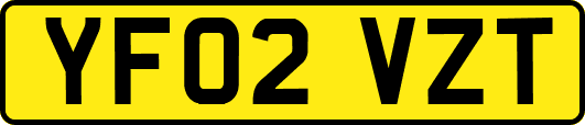 YF02VZT