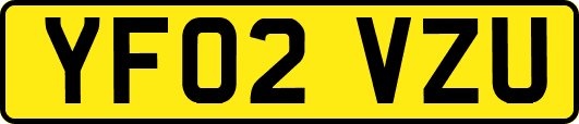 YF02VZU