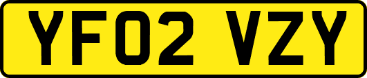 YF02VZY