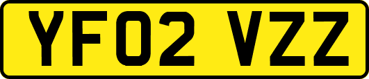 YF02VZZ