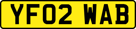 YF02WAB