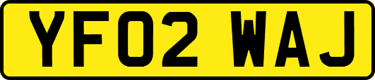YF02WAJ