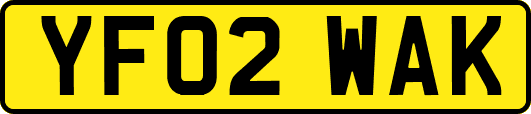 YF02WAK