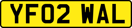YF02WAL
