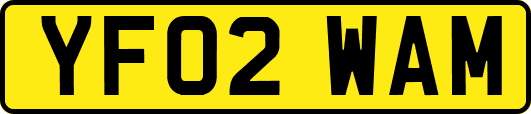 YF02WAM