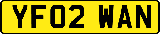 YF02WAN