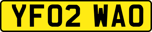 YF02WAO