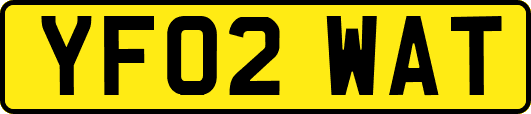 YF02WAT
