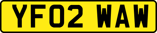 YF02WAW