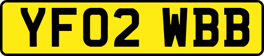 YF02WBB