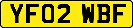 YF02WBF