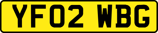 YF02WBG
