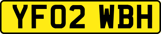 YF02WBH
