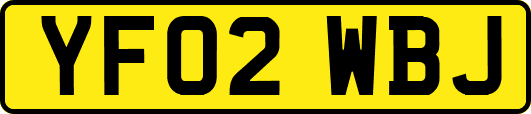 YF02WBJ