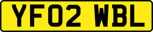 YF02WBL