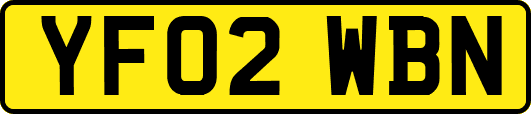 YF02WBN