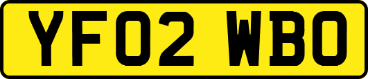 YF02WBO