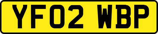 YF02WBP