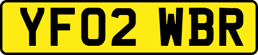 YF02WBR