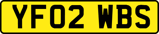 YF02WBS