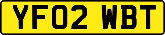 YF02WBT