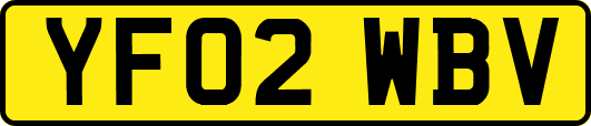 YF02WBV