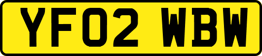 YF02WBW