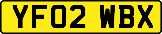 YF02WBX