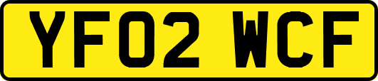 YF02WCF
