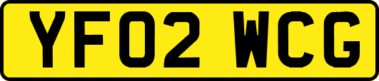 YF02WCG