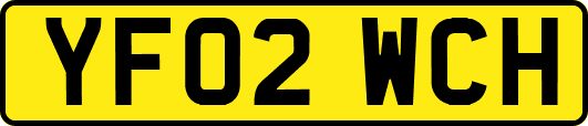YF02WCH