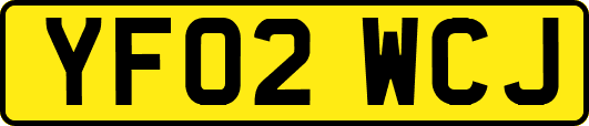 YF02WCJ