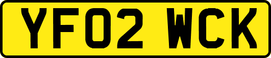 YF02WCK