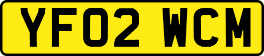 YF02WCM
