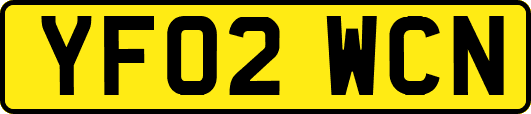 YF02WCN