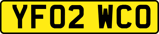 YF02WCO