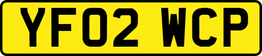 YF02WCP