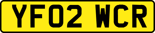 YF02WCR