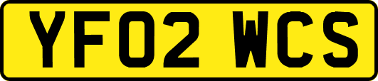 YF02WCS