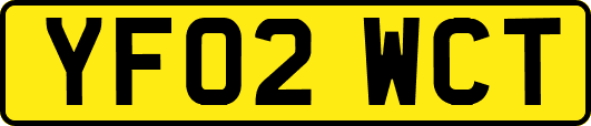 YF02WCT