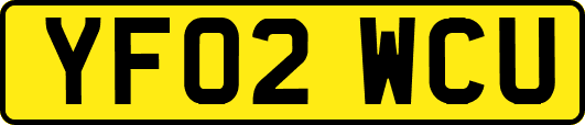 YF02WCU