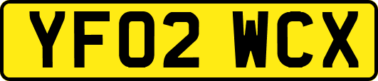 YF02WCX