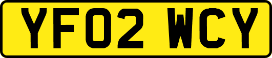 YF02WCY