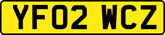 YF02WCZ