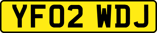 YF02WDJ